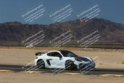 media/Mar-15-2025-Speed Ventures (Sat) [[c9b64f47cf]]/3-Green Group/Session 2 (Turns 9 and 8 Set 2)/